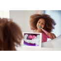 Philips Sonicare For Kids Built-in Bluetooth® Sonic electric toothbrush Philips Sonicare For Kids Built-in Bluetooth® Sonic electric toothbrush