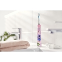 Philips Sonicare For Kids For Kids HX6352/42 Sonic elektriline hambahari lastele Philips Sonicare For Kids For Kids HX6352/42 Sonic elektriline hambahari lastele