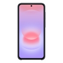 Samsung EF-OA376TBEGWW mobilo telefonu apvalks 17 cm (6.7") Maciņš Melns Samsung EF-OA376TBEGWW mobilo telefonu apvalks 17 cm (6.7") Maciņš Melns