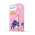 Philips Sonicare For Kids For Kids HX6352/42 Sonic elektriline hambahari lastele Philips Sonicare For Kids For Kids HX6352/42 Sonic elektriline hambahari lastele
