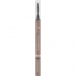 Essence microblading brow brush liner 0,6 ml Ruda