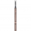 Essence microblading brow brush liner 0,6 ml Коричневый Essence microblading brow brush liner 0,6 ml Коричневый