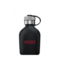 HUGO BOSS Hugo Just Different Eau De Toilette 75 ml Mehed