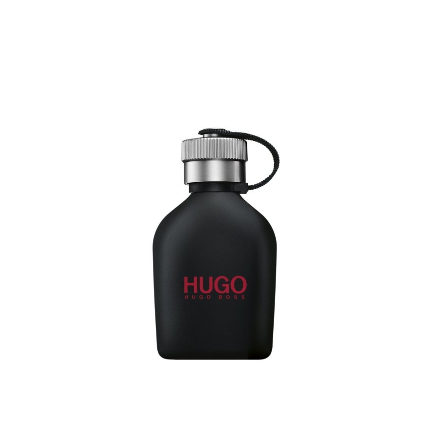 HUGO BOSS HUGO BOSS Hugo Just