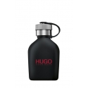 HUGO BOSS Hugo Just Different Eau De Toilette 75 ml Mehed HUGO BOSS Hugo Just Different Eau De Toilette 75 ml Mehed