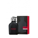 HUGO BOSS Hugo Just Different Eau De Toilette 75 ml Mehed HUGO BOSS Hugo Just Different Eau De Toilette 75 ml Mehed