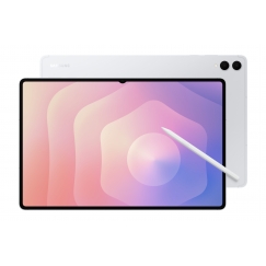 Samsung Galaxy Tab S11 Ultra (14.6")