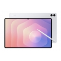 Samsung Galaxy Tab S11 Ultra 256 GB 37,1 cm (14.6") 12 GB Wi-Fi 7 (802.11be) Серебристый Samsung Galaxy Tab S11 Ultra 256 GB 37,1 cm (14.6") 12 GB Wi-Fi 7 (802.11be) Серебристый