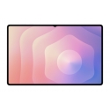 Samsung Galaxy Tab S11 Ultra 256 GB 37,1 cm (14.6") 12 GB Wi-Fi 7 (802.11be) Sidabras