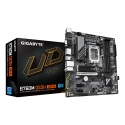 GIGABYTE B760M DS3H GEN5 emaplaat Intel B760 Express LGA 1700 Mikro ATX