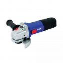 DEDRA DED7950 angle grinder DEDRA DED7950 angle grinder