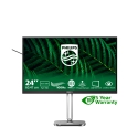 Philips 5000 series 24B2G5200/00 kompiuterio monitorius 60,5 cm (23.8") 1920 x 1080 pikseliai „Full 