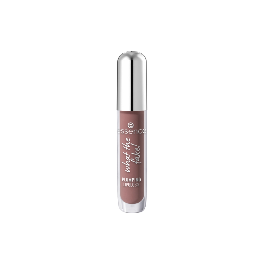 Essence 958515 huulikiille 4 ml 103 Bare But Better