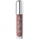 Essence 958515 huuleläige 4 ml 103 Bare But Better Essence 958515 huuleläige 4 ml 103 Bare But Better