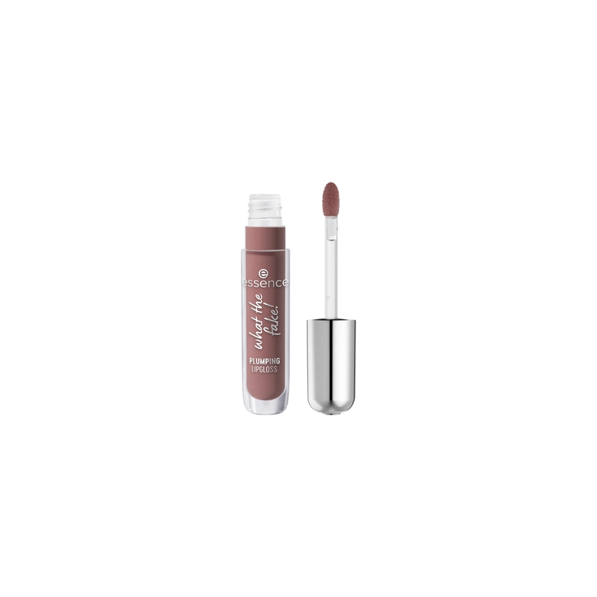 Essence 958515 huulikiille 4 ml 103 Bare But Better – 2