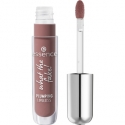 Essence 958515 lūpų blizgesys 4 ml 103 Bare But Better Essence 958515 lūpų blizgesys 4 ml 103 Bare But Better
