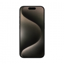 Belkin ScreenForce Selge ekraanikaitse Apple 1 tk Belkin ScreenForce Selge ekraanikaitse Apple 1 tk
