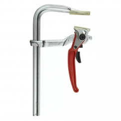 DEDRA 12A076 clamp