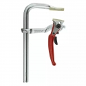 DEDRA 12A076 spaile