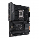 ASUS TUF GAMING Z790-PLUS WIFI Intel Z790 LGA 1700 ATX ASUS TUF GAMING Z790-PLUS WIFI Intel Z790 LGA 1700 ATX