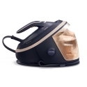 Philips PSG7300/20 lygintuvas su garų generatoriumi 3120 W 1,5 L „SteamGlide Elite“ atraminė plokštė