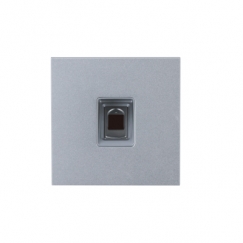 Dahua Technology Fingerprint module Pirkstu nospiedumu modulis