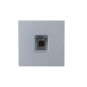 Dahua Technology Fingerprint module Pirkstu nospiedumu modulis