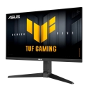 ASUS TUF Gaming VG27AQL5A tietokoneen litteä näyttö 68,6 cm (27") 2560 x 1440 pikseliä Wide Quad HD ASUS TUF Gaming VG27AQL5A tietokoneen litteä näyttö 68,6 cm (27") 2560 x 1440 pikseliä Wide Quad HD