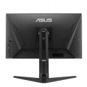 ASUS TUF Gaming VG27AQL5A tietokoneen litteä näyttö 68,6 cm (27") 2560 x 1440 pikseliä Wide Quad HD ASUS TUF Gaming VG27AQL5A tietokoneen litteä näyttö 68,6 cm (27") 2560 x 1440 pikseliä Wide Quad HD