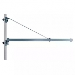 DEDRA A045111 electric hoist accessory