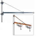 DEDRA A045111 electric hoist accessory