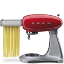 Smeg SMPC01 mikseri-/köögikombainitarvik Pastapress Smeg SMPC01 mikseri-/köögikombainitarvik Pastapress