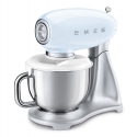Smeg SMIC01 mikseru/pārtikas kombainu aksesuārs Saldējuma mašīna