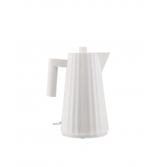 Alessi MDL06W virdulys