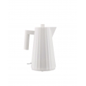 Alessi MDL06W kettle Alessi MDL06W kettle