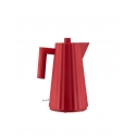 Alessi MDL06W kettle Alessi MDL06W kettle