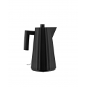 Alessi MDL06W kettle Alessi MDL06W kettle