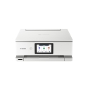 Canon PIXMA TS8751 Струйная A4 4800 x 1200 DPI Wi-Fi Canon PIXMA TS8751 Струйная A4 4800 x 1200 DPI Wi-Fi