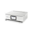 Canon PIXMA TS8751 Tintes A4 4800 x 1200 DPI Wi-Fi Canon PIXMA TS8751 Tintes A4 4800 x 1200 DPI Wi-Fi