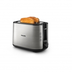 Philips Viva Collection HD2650/90 Röster