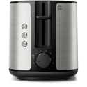 Philips Viva Collection HD2650/90 toaster 8 2 slice(s) 950 W Philips Viva Collection HD2650/90 toaster 8 2 slice(s) 950 W