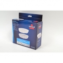 Bissell Vac & Steam - Mop Pads Bissell Vac & Steam - Mop Pads