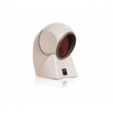Honeywell Metrologic MS7120 Orbit 1D Pilka Honeywell Metrologic MS7120 Orbit 1D Pilka