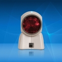 Honeywell Metrologic MS7120 Orbit 1D Pelēks