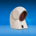 Honeywell Metrologic MS7120 Orbit 1D Pelēks