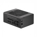 Corsair HX1500i barošanas avotu vienība 1500 W 24-pin ATX ATX Melns Corsair HX1500i barošanas avotu vienība 1500 W 24-pin ATX ATX Melns