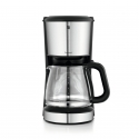 WMF Bueno 04.1225.0011 coffee maker Semi-auto Drip coffee maker 1.7 L WMF Bueno 04.1225.0011 coffee maker Semi-auto Drip coffee maker 1.7 L