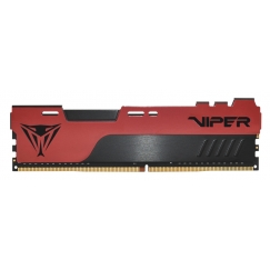 Patriot Memory PVE2416G320C8 memory module 16 GB 1 x 16 GB DDR4 288-pin DIMM