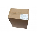Equip 635514 сетевой кабель Белый 5 m Cat6 S/FTP (S-STP)