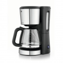 WMF Bueno 04.1225.0011 coffee maker Semi-auto Drip coffee maker 1.7 L WMF Bueno 04.1225.0011 coffee maker Semi-auto Drip coffee maker 1.7 L